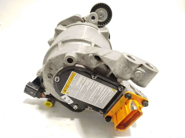 373902M900 Alternador  comprar en Reus