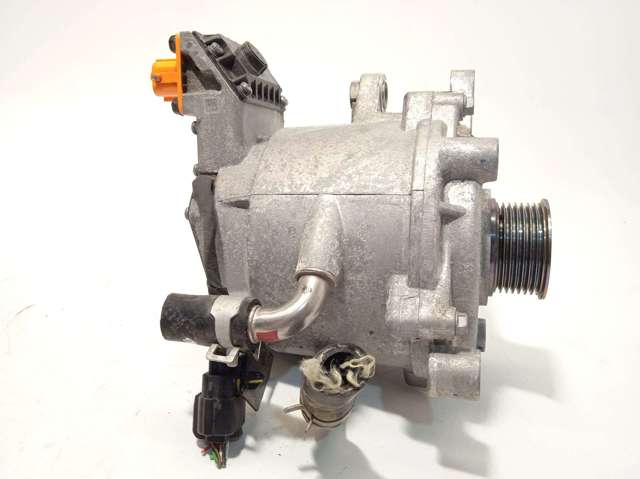 373902M900 HYUNDAI Alternador  comprar en Oviedo
