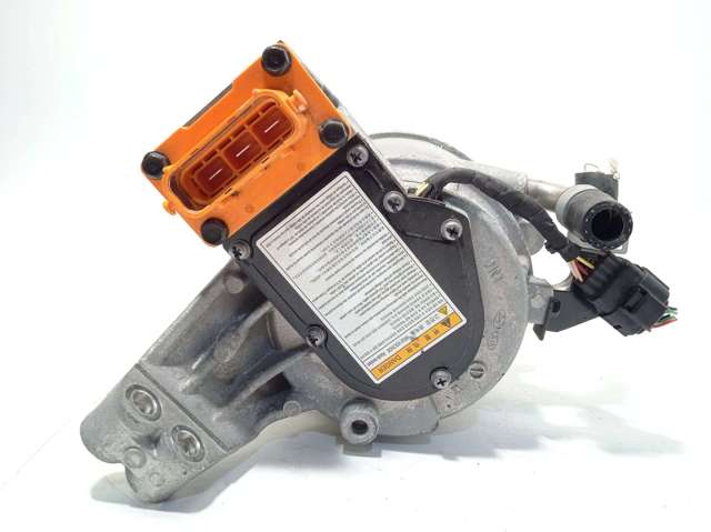 HYUNDAI 373902M900 Alternador  en stock Terrassa
