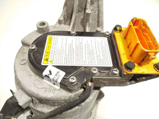 HYUNDAI 373902M900 Alternador  comprar en Ponferrada