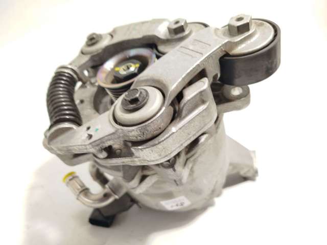 373902M900 Alternador  en stock Castellón
