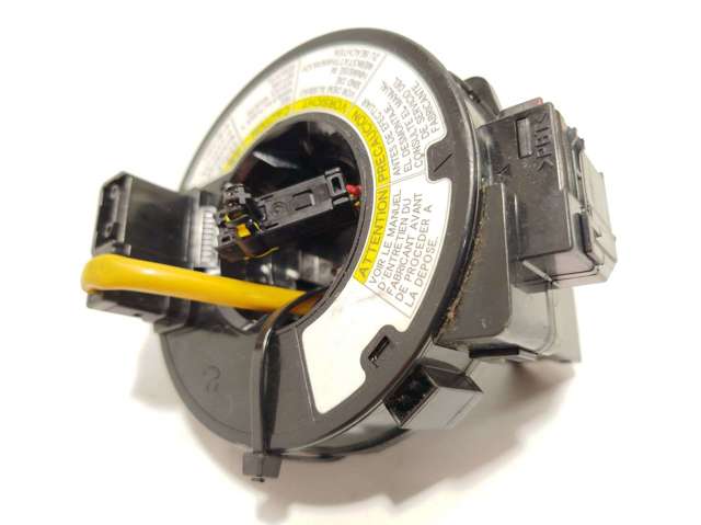 3748062JA0 Suzuki