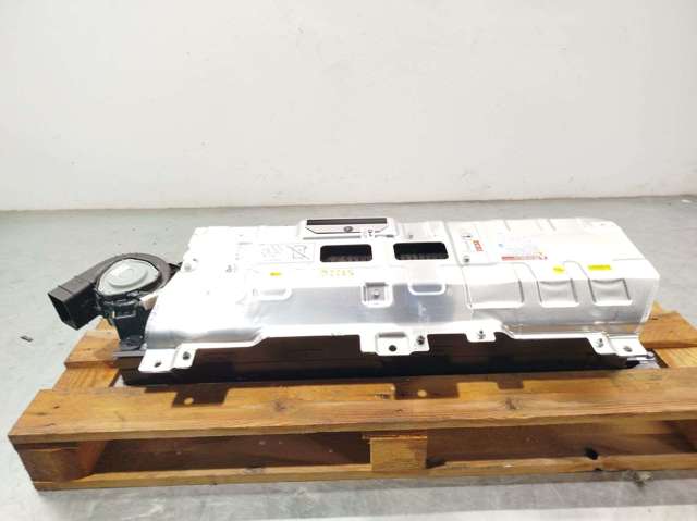 37501CZ000 Hyundai/Kia