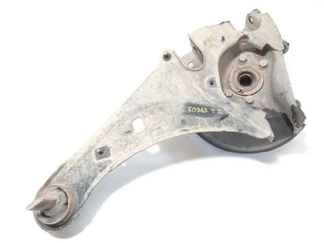 Bujes de ruedas 3785A035 MITSUBISHI