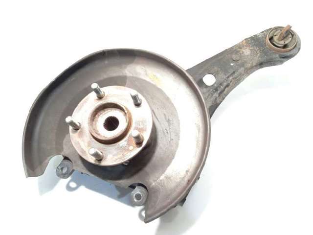 3785A073 Mitsubishi