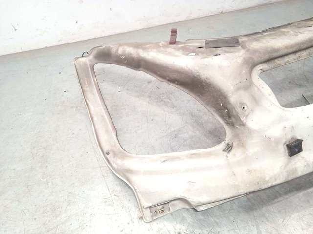 3800059 Iveco