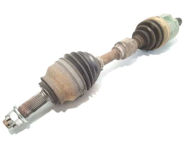 3815A075 Mitsubishi