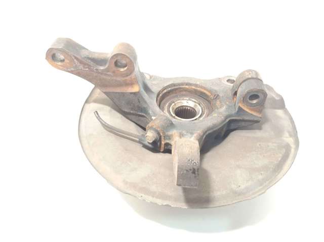 3870A011 Mitsubishi