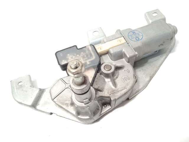 3881062J00 Suzuki