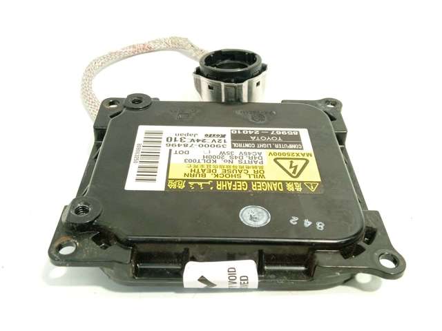 3900078496 Toyota