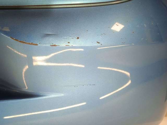 39002839 Opel