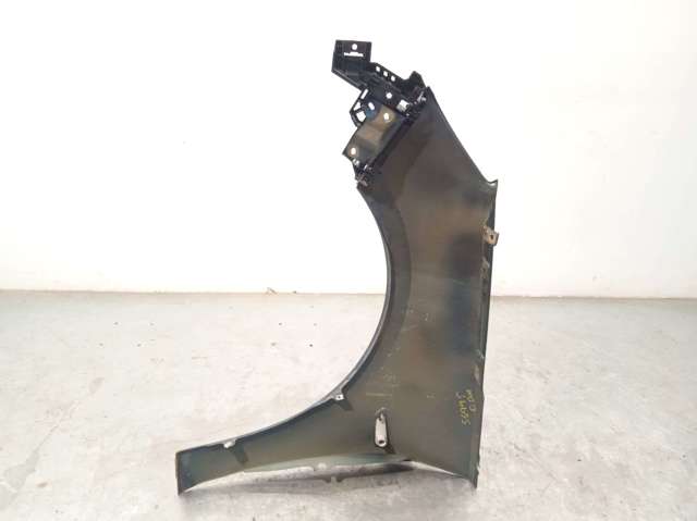 39011391 Opel