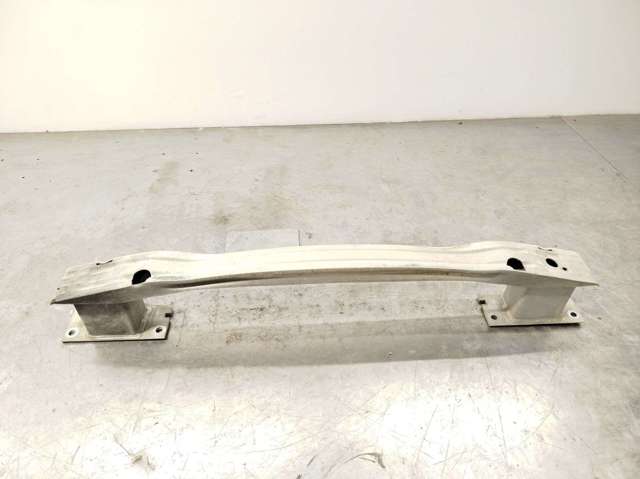 39011392 GM Refuerzo parachoques trasero comprar Bilbao