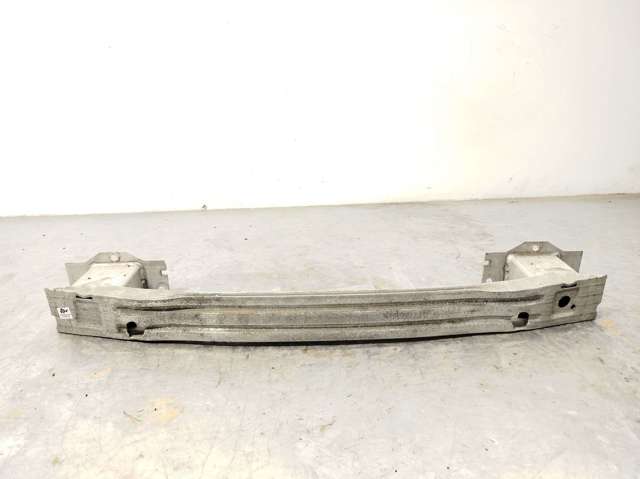 39011392 GM Refuerzo parachoques trasero  en stock Huelva