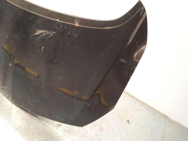 39014121 Opel