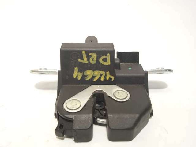 39021416 Cerradura de tapa de maletero  disponible Utrera