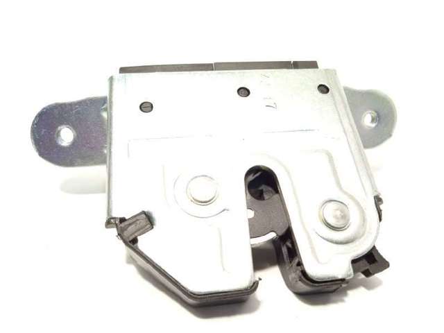 OPEL 39021416 Cerradura de tapa de maletero  comprar en Murcia