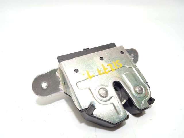 OPEL 39021416 Cerradura de maletero  en stock Salamanca