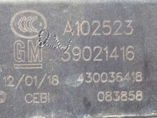39021416 Cerradura de maletero comprar Almería