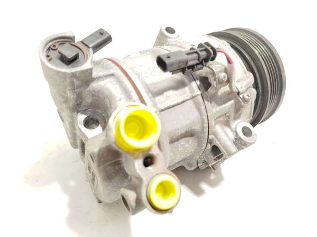 39034463 Opel