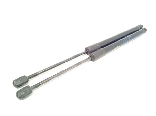 39040587 Opel