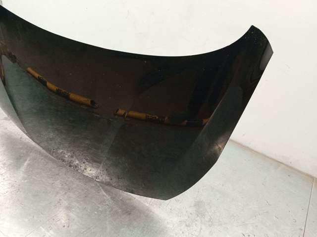 Comprar Capó Opel Astra   a bajo precio