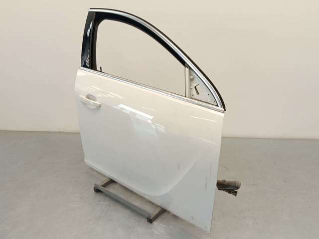 39062234 Opel