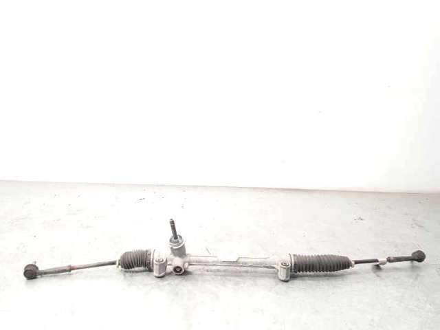 Cremallera caja de direccion 39075196 OPEL