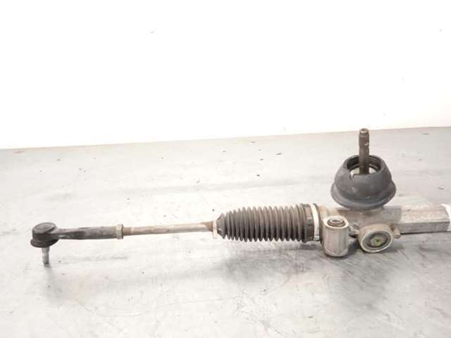 OPEL 39075197 Cremallera de dirección  comprar en Albacete