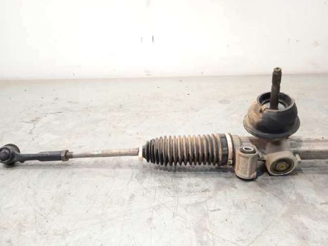 39075197 OPEL Cremallera de dirección  disponible Vigo