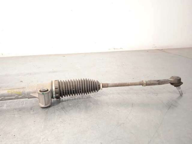 39075197 OPEL Cremallera de dirección  disponible Vigo