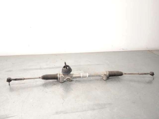 39075197 OPEL Cremallera de dirección  comprar en Lleida