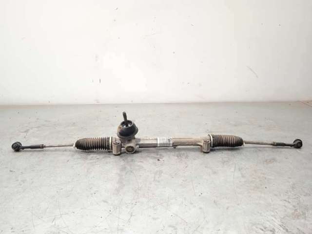 OPEL 39075197 Cremallera de dirección  disponible Lugo