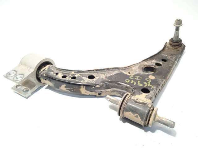 39089344 Opel