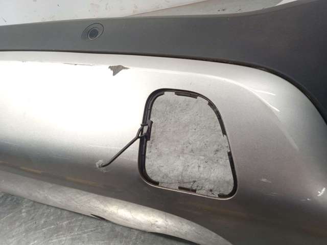 39097387 Opel