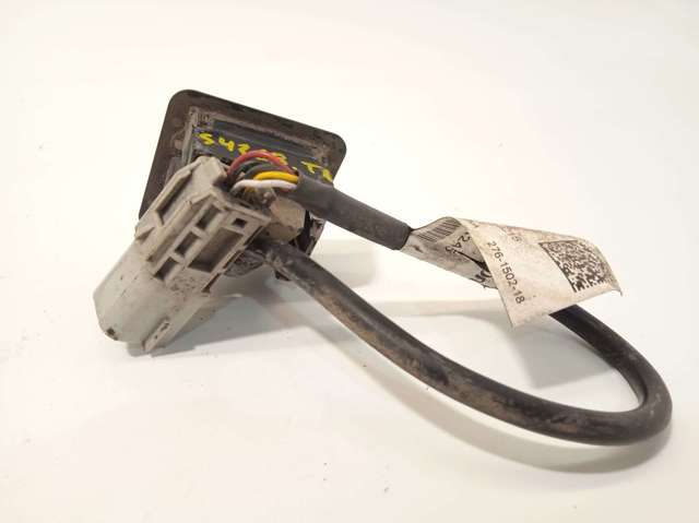 39099846 Opel