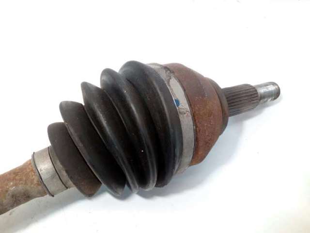 391005010R Renault (RVI)