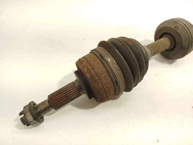 391006276R Renault (RVI)