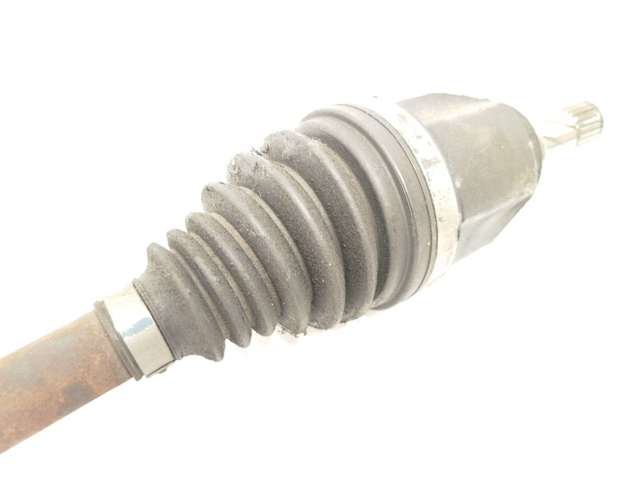 391006553R Renault (RVI)