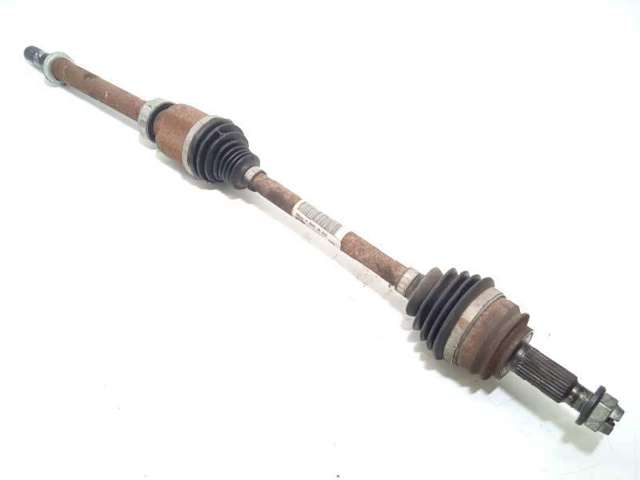 391007525R Mercedes