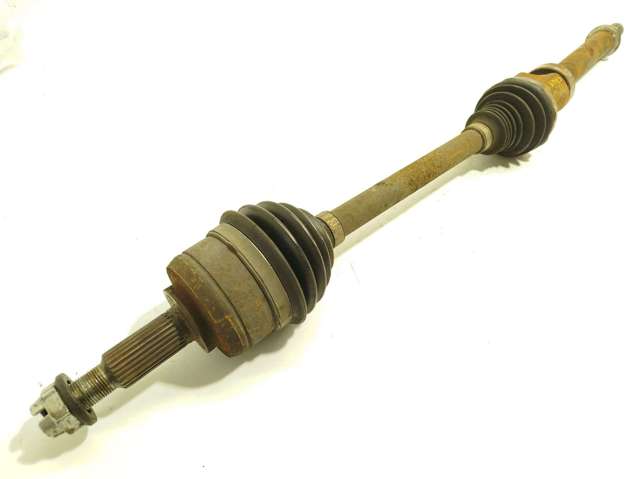 391007843R Renault (RVI)