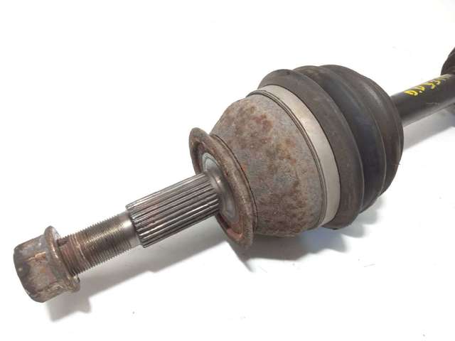39100EB300 Nissan/Infiniti