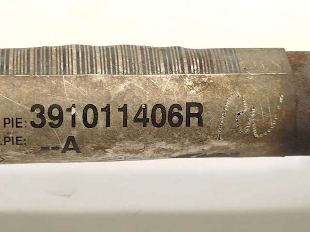 391011406R Renault (RVI)