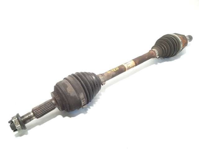391014946R Renault (RVI)