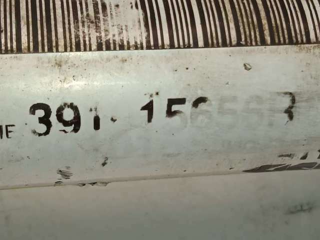 391015656R Renault (RVI)