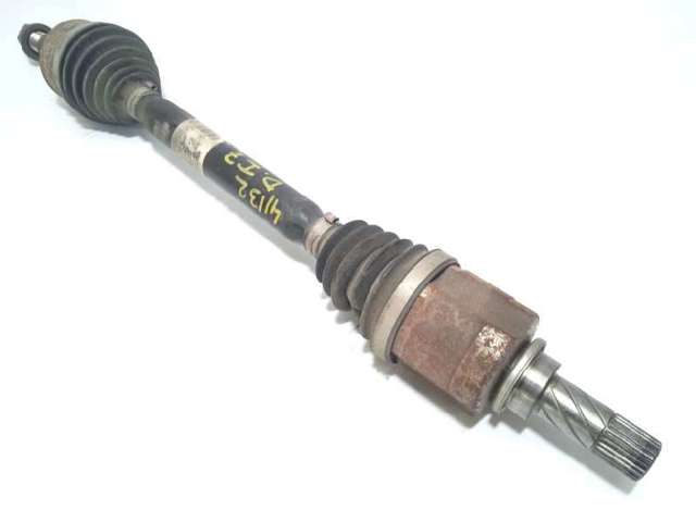 391016312R Renault (RVI)