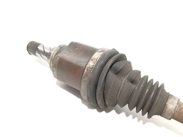 391017321R Renault (RVI)