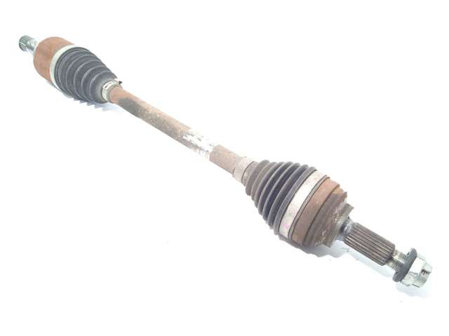 391017355R Renault (RVI)