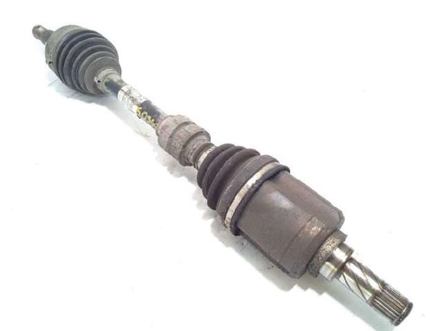 39101JD22B Nissan/Infiniti
