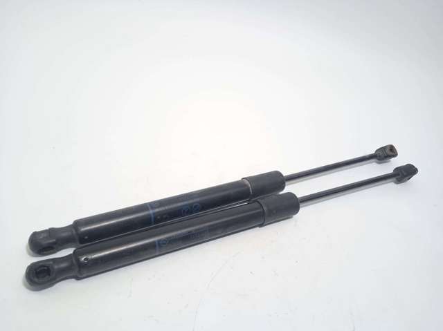 Comprar Amortiguador de la tapa del maletero Opel CROSSLAND  P17 a bajo precio